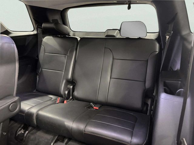 2019 Chevrolet Traverse AWD 4dr Premier w/1LZ - 22968926 - 18