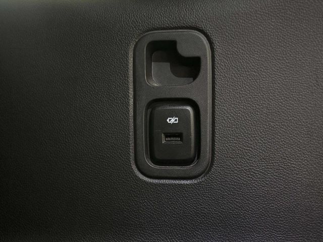 2019 Chevrolet Traverse AWD 4dr Premier w/1LZ - 22968926 - 19