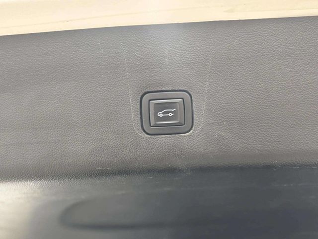 2019 Chevrolet Traverse AWD 4dr Premier w/1LZ - 22968926 - 22