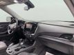 2019 Chevrolet Traverse AWD 4dr Premier w/1LZ - 22968926 - 27