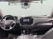 2019 Chevrolet Traverse AWD 4dr Premier w/1LZ - 22968926 - 29