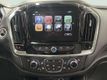 2019 Chevrolet Traverse AWD 4dr Premier w/1LZ - 22968926 - 32