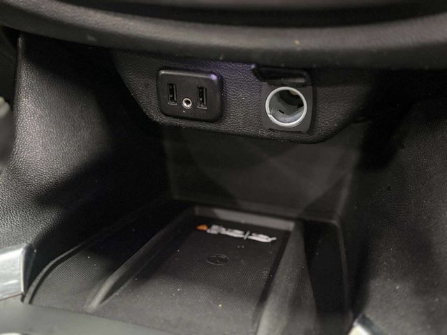 2019 Chevrolet Traverse AWD 4dr Premier w/1LZ - 22968926 - 36