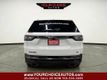 2019 Chevrolet Traverse AWD 4dr Premier w/1LZ - 22968926 - 3