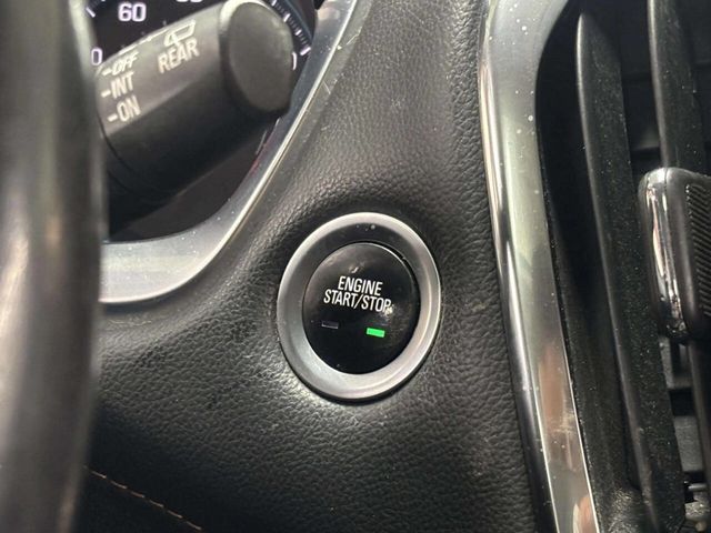 2019 Chevrolet Traverse AWD 4dr Premier w/1LZ - 22968926 - 39