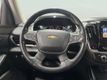2019 Chevrolet Traverse AWD 4dr Premier w/1LZ - 22968926 - 40