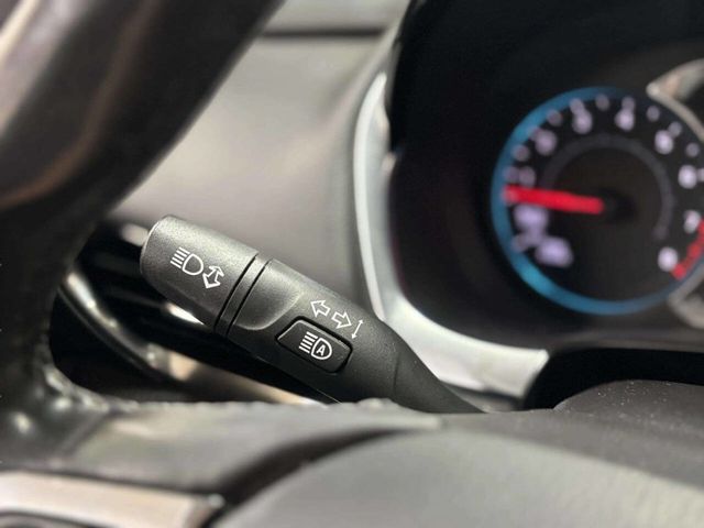 2019 Chevrolet Traverse AWD 4dr Premier w/1LZ - 22968926 - 43