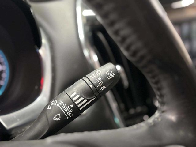 2019 Chevrolet Traverse AWD 4dr Premier w/1LZ - 22968926 - 44