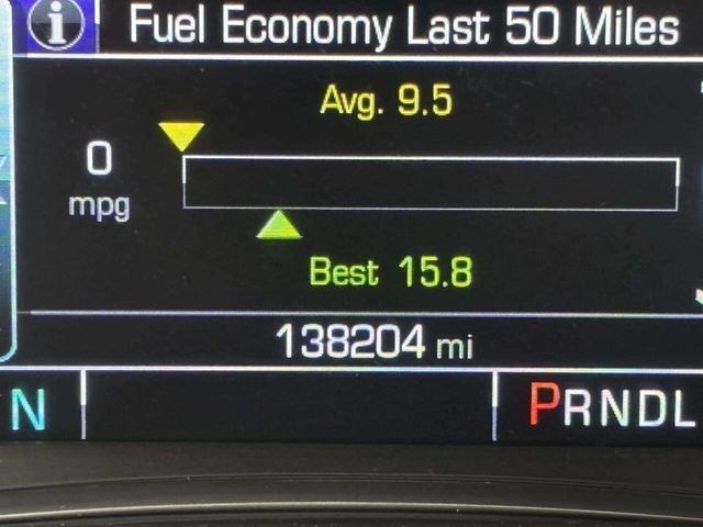 2019 Chevrolet Traverse AWD 4dr Premier w/1LZ - 22968926 - 47