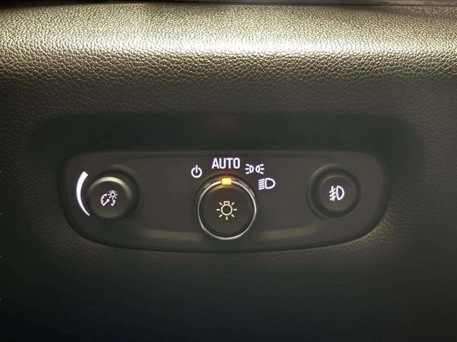 2019 Chevrolet Traverse AWD 4dr Premier w/1LZ - 22968926 - 48