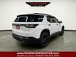 2019 Chevrolet Traverse AWD 4dr Premier w/1LZ - 22968926 - 4