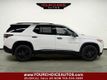 2019 Chevrolet Traverse AWD 4dr Premier w/1LZ - 22968926 - 5