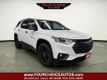 2019 Chevrolet Traverse AWD 4dr Premier w/1LZ - 22968926 - 6