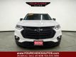 2019 Chevrolet Traverse AWD 4dr Premier w/1LZ - 22968926 - 7