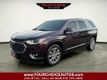 2019 Chevrolet Traverse AWD 4dr Premier w/1LZ - 23006137 - 0