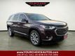 2019 Chevrolet Traverse AWD 4dr Premier w/1LZ - 23006137 - 9