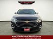 2019 Chevrolet Traverse AWD 4dr Premier w/1LZ - 23006137 - 10
