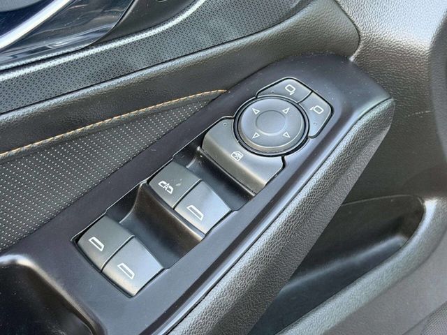 2019 Chevrolet Traverse AWD 4dr Premier w/1LZ - 23006137 - 17