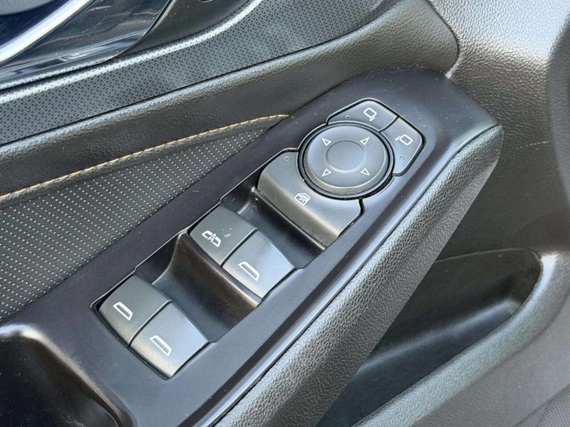 2019 Chevrolet Traverse AWD 4dr Premier w/1LZ - 23006137 - 17