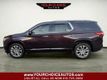 2019 Chevrolet Traverse AWD 4dr Premier w/1LZ - 23006137 - 1