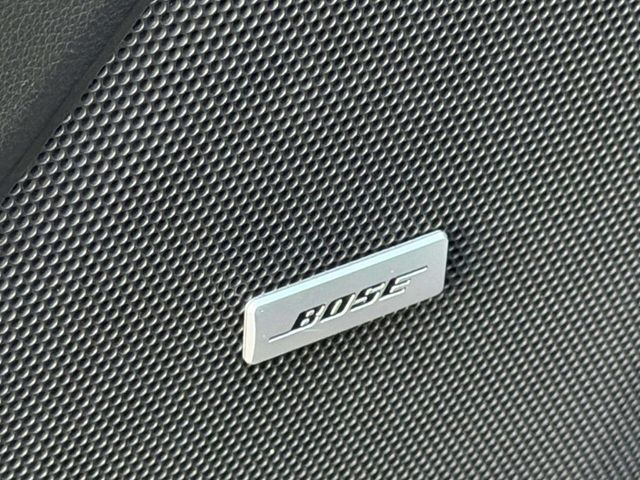 2019 Chevrolet Traverse AWD 4dr Premier w/1LZ - 23006137 - 19