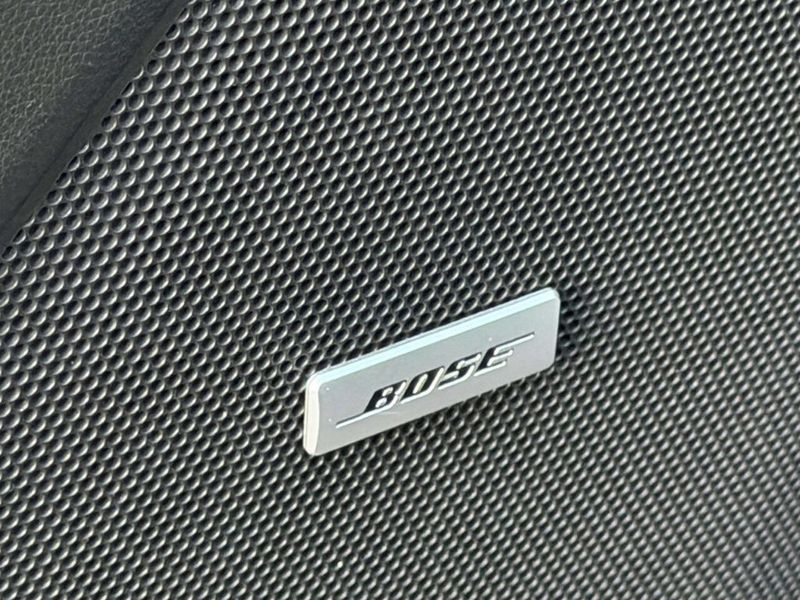 2019 Chevrolet Traverse AWD 4dr Premier w/1LZ - 23006137 - 19