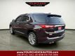 2019 Chevrolet Traverse AWD 4dr Premier w/1LZ - 23006137 - 2