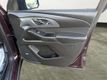 2019 Chevrolet Traverse AWD 4dr Premier w/1LZ - 23006137 - 33