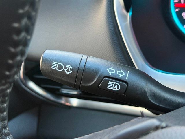 2019 Chevrolet Traverse AWD 4dr Premier w/1LZ - 23006137 - 38