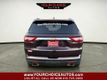 2019 Chevrolet Traverse AWD 4dr Premier w/1LZ - 23006137 - 3