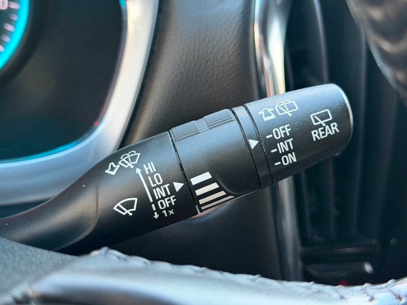 2019 Chevrolet Traverse AWD 4dr Premier w/1LZ - 23006137 - 39