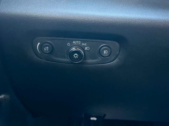 2019 Chevrolet Traverse AWD 4dr Premier w/1LZ - 23006137 - 40