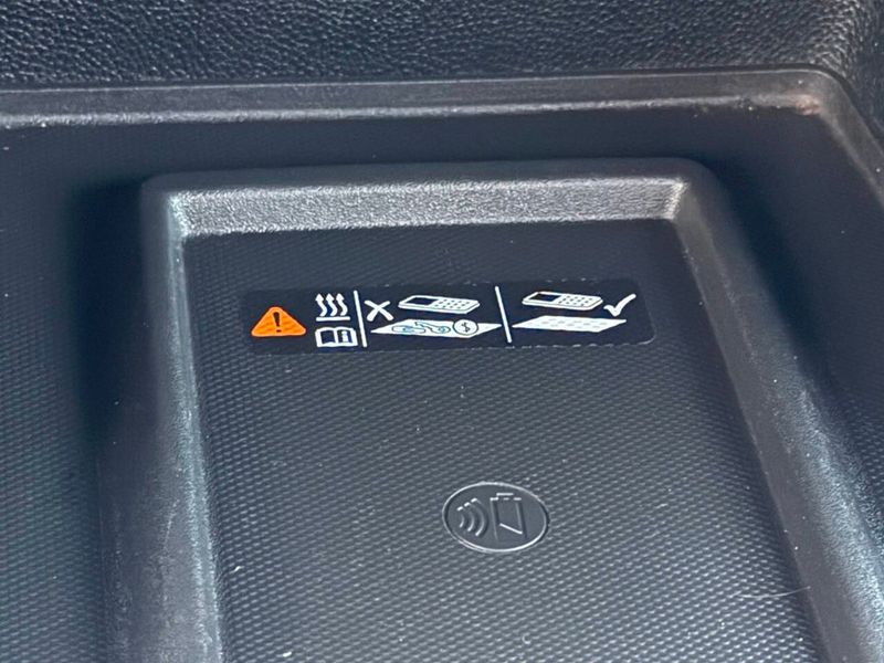 2019 Chevrolet Traverse AWD 4dr Premier w/1LZ - 23006137 - 48