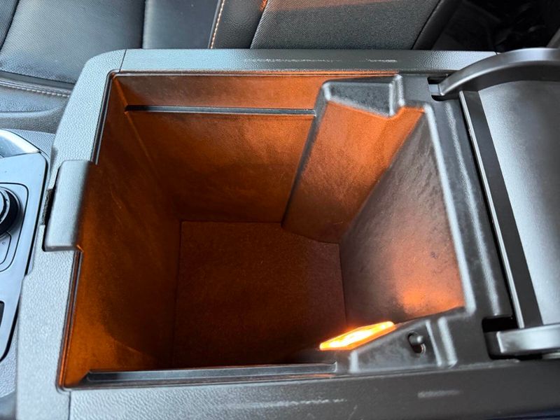 2019 Chevrolet Traverse AWD 4dr Premier w/1LZ - 23006137 - 51