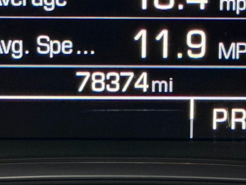 2019 Chevrolet Traverse AWD 4dr Premier w/1LZ - 23006137 - 53