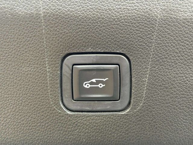 2019 Chevrolet Traverse AWD 4dr Premier w/1LZ - 23006137 - 6