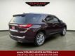 2019 Chevrolet Traverse AWD 4dr Premier w/1LZ - 23006137 - 7