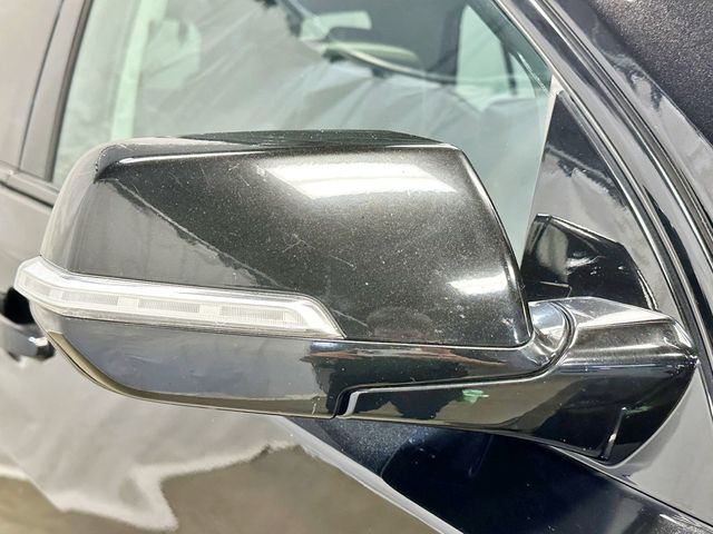 2019 Chevrolet Traverse AWD 4dr Premier w/1LZ - 23033230 - 14