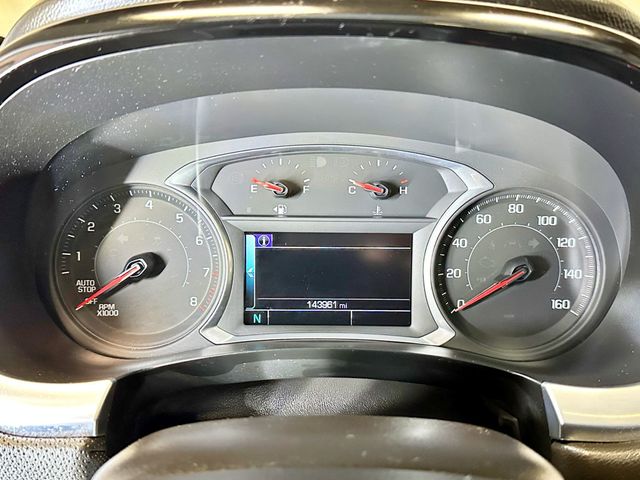 2019 Chevrolet Traverse AWD 4dr Premier w/1LZ - 23033230 - 26