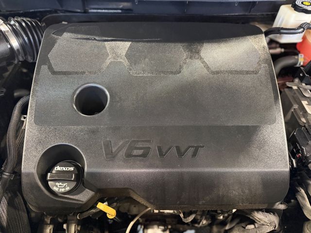 2019 Chevrolet Traverse AWD 4dr Premier w/1LZ - 23087409 - 33
