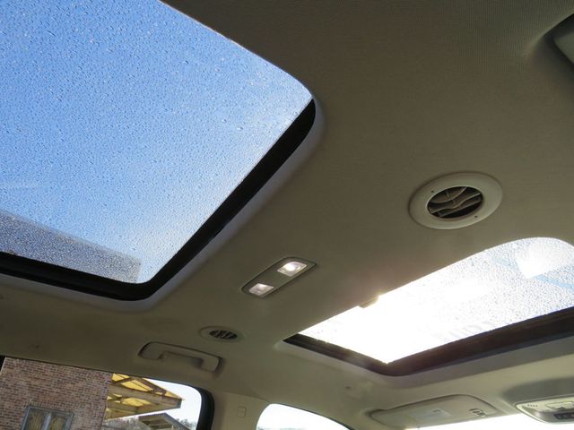 2019 Chevrolet Traverse AWD 4dr Premier w/1LZ(clear title) - 22955640 - 10