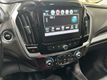 2019 Chevrolet Traverse AWD 4dr RS w/2LT - 22686286 - 18