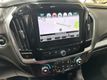 2019 Chevrolet Traverse AWD 4dr RS w/2LT - 22686286 - 20