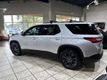 2019 Chevrolet Traverse AWD 4dr RS w/2LT - 22686286 - 3