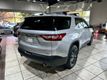 2019 Chevrolet Traverse AWD 4dr RS w/2LT - 22686286 - 4