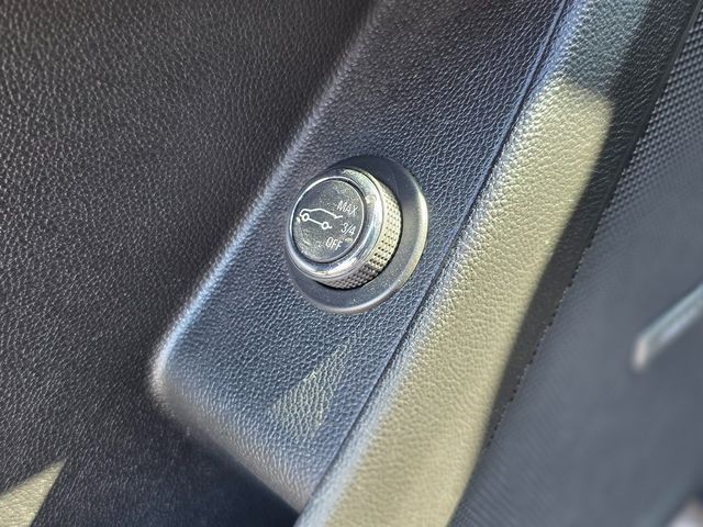 2019 Chevrolet Traverse AWD 4dr RS w/2LT - 22960533 - 25