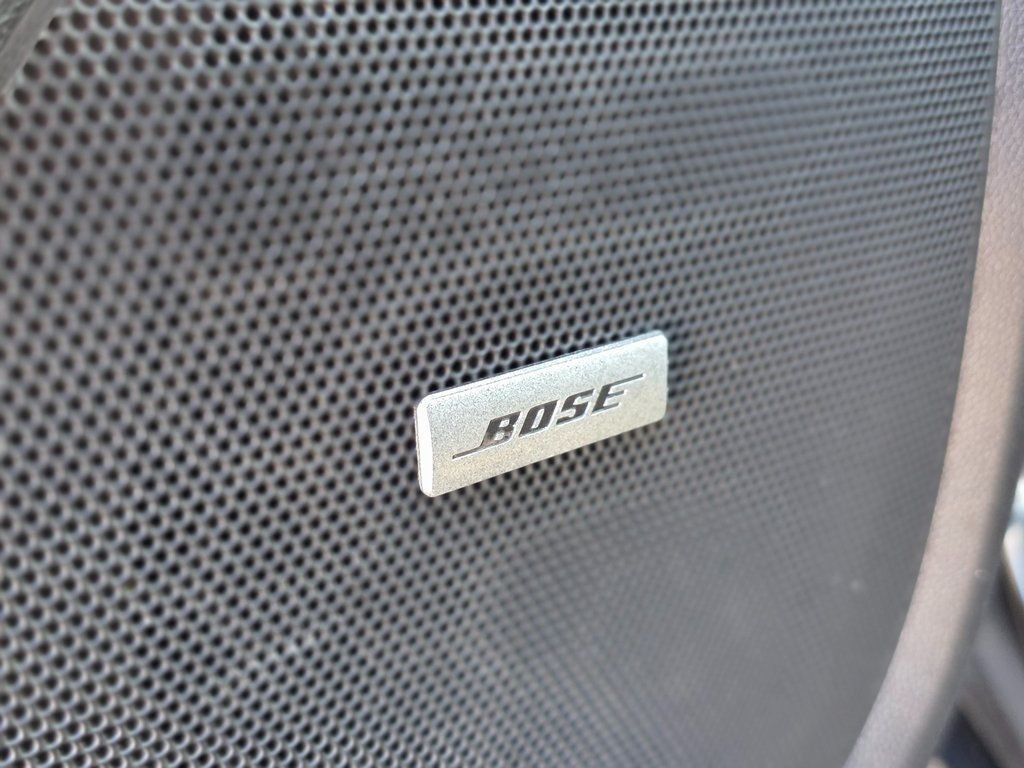 2019 Chevrolet Traverse AWD 4dr RS w/2LT - 22960533 - 26