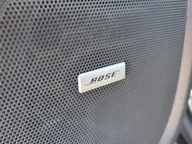 2019 Chevrolet Traverse AWD 4dr RS w/2LT - 22960533 - 26