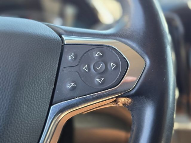 2019 Chevrolet Traverse AWD 4dr RS w/2LT - 22960533 - 30