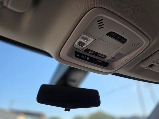 2019 Chevrolet Traverse AWD 4dr RS w/2LT - 22960533 - 39